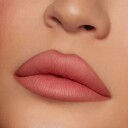 Kylie Cosmetics Matte Lip Kit 3ml Liquid Lipstick + 1.1g Lip Liner Kylie