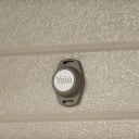 Yale Smart Opener For Motordrevne Garasjeporter