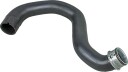 METZGER 2420727 Radiatorslange