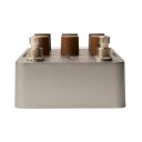 Universal Audio Ox Stomp