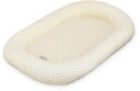 Cam Cam Copenhagen Babynest Capri