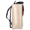 Marni Dame Beige