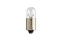 Philips T4W pære 10 pakning