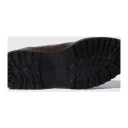 Scarosso Herre Sko Brun 40 1/2 EU,