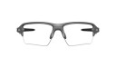 Oakley Flak 2.0 XXL Clear Photochromic 50% Black OO9488-0763