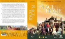 Et Sted Å Høre Til / A Place To Call Home - Den Komplette Serien (DVD)