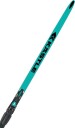 Kästle RX10 WC DoPo Cold Stakeski 191 CM