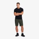 Revolutionrace Nordwand Shorts Herre Forest Night S Bukser Shorts