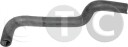 STC T408500 Radiatorslange