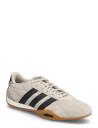 Adidas Sportswear Adipista   Cream   45 1/3