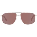 BMW Herre Accessories Rosa ONE SIZE,