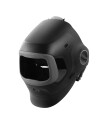 3M Speedglas Sveisehjelm G5-03 Pro Air Uten Sveiseglass