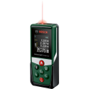 Bosch DIY Avstandsmåler UniversalDistance 40C