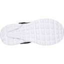 Skechers Boys Sandaler Barn Svart 31