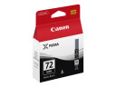 Canon PGI-72 blekkpatron combo pack 5 stk -kompatibel - PBK/GY/PM/PC/CO 75 ml