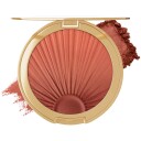 Physicians Formula Bronze Booster™ Sunset Blush Summer Sunset