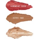 Nudestix Roses & Honey Nudes Mini Kit