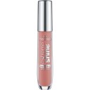 essence Extreme Shine Volume Lipgloss 16 Nude Sorbet