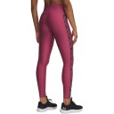 Under Armour Tech WM Tape Treningstights Dame Lilla M