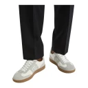 Balmain Dame Sko Grå 39 EU,