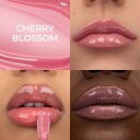 Natasha Denona HY GLOSS Cherry Blossom