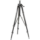 Manfrotto 475B Alu Pro Geared Tripod