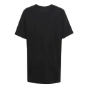 Yohji Yamamoto Dame Topper Svart M,