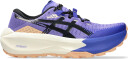 Asics Women's Trabuco Max 5 Amethyst/Black 36