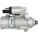 AS PL S3075VALEO Starter