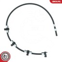 Slange, lekkasje brennstoff ESEN SKV 54SKV291