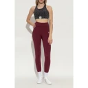 Giorgio Armani Emporio Armani EA7 Dame Sko Hvit 34 EU