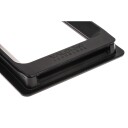 VALOI 360 120 holder 120-filmholder til Valoi Advancer