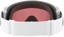 Oakley Line Miner Youth Matte White PRIZM SNOW TORCH