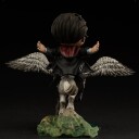 Iron Studios - MiniCo Harry Potter and Buckbeak - Figur