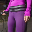 FlipBelt FlipBelt Classic Black L