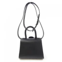 Delvaux Dame Svart 