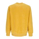 Timberland Herre Gensere & Hettegensere Gul M,