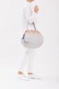 Shupatto - Medium Foldable Shopping Bag Recycled - Morning Mist