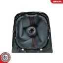 ESEN SKV 63SKV502 Girkule