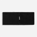 Denali Headband Nero