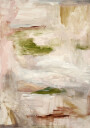 Cambria Plakat Plakat / 30x40cm