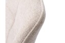 Cyndee Lenestol - Beige