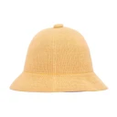 Kangol Herre Accessories Beige S,