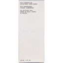 L:A Bruket 277 Mild Cleansing Gel 120 ml