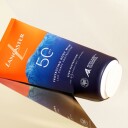 Lancaster Solkrem Body Milk SPF50 200ml