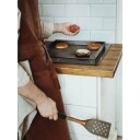 Dorre - Steffie stekebord 34x39x3,5 cm 1714485-01-0