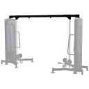 Impulse IT9527 Opt Cable Crossover, Multigym tilbehør