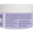 Hagi Natural Body Cream Plum Picking  200 ml
