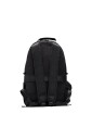 J. Lindeberg Cooper Daypack   Black   ONE SIZE