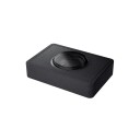 Hertz MPBX 300 S2 12" subwoofer i kasse 12" i kasse,500W RMS, 2 Ohm,lukket kasse